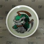 MVP Eclipse Tesla - Reap What You Throw