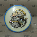 Axiom Eclipse Crave - Reap What You Throw