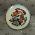 Axiom Eclipse Crave - Reap What You Throw