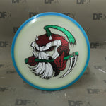 Axiom Eclipse Crave - Reap What You Throw