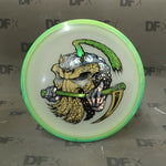 Axiom Eclipse Crave - Reap What You Throw