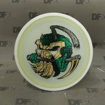 MVP Eclipse Resistor - Reap What You Throw