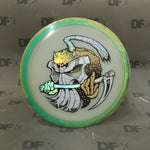 Axiom Eclipse Vanish - Reap What You Throw