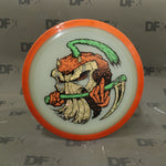 Axiom Eclipse Vanish - Reap What You Throw