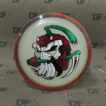 Axiom Eclipse Vanish - Reap What You Throw