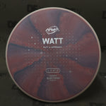 MVP Cosmic Electron Watt