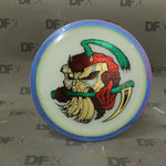 Axiom Eclipse Insanity - Reap What You Throw