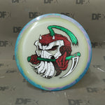 Axiom Eclipse Insanity - Reap What You Throw