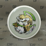 MVP Eclipse Tesla - Reap What You Throw