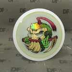 MVP Eclipse Wave - Reap What You Throw