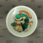 MVP Eclipse Wave - Reap What You Throw