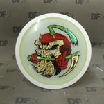 MVP Eclipse Wave - Reap What You Throw