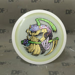 MVP Eclipse Wave - Reap What You Throw