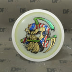 MVP Eclipse Wave - Reap What You Throw