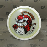 MVP Eclipse Wave - Reap What You Throw