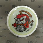 MVP Eclipse Wave - Reap What You Throw