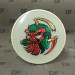 MVP Eclipse Watt - Reap What You Throw