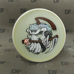 MVP Eclipse Watt - Reap What You Throw