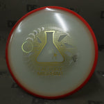 Axiom Eclipse Hex - Factory Misprint