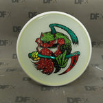 MVP Eclipse Watt - Reap What You Throw