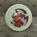 MVP Eclipse Watt - Reap What You Throw