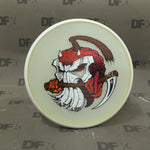 MVP Eclipse Watt - Reap What You Throw