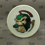 MVP Eclipse Watt - Reap What You Throw