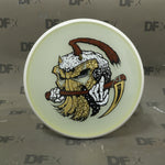 MVP Eclipse Watt - Reap What You Throw