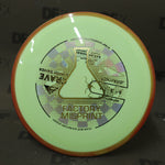Axiom Neutron Crave - Factory Misprint