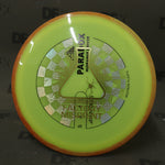 Axiom Neutron Crave - Factory Misprint