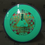 Axiom Neutron Crave - Factory Misprint