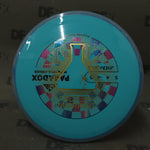 Axiom Neutron Crave - Factory Misprint