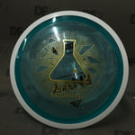 Axiom Proton Virus - Factory Misprint