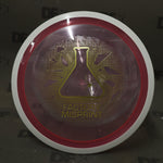 Axiom Proton Virus - Factory Misprint