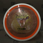 Axiom Proton Virus - Factory Misprint