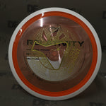 Axiom Proton Virus - Factory Misprint