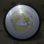 Classic MVP Plasma Octane - Factory Misprint