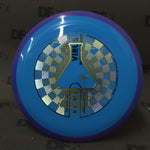 Axiom Neutron Virus - Factory Misprint