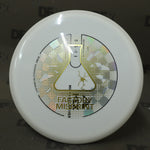 Axiom Hex Soft Neutron Hex (PLC) - Factory Misprint