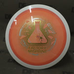 Axiom Neutron Tenacity (PLC) - Factory Misprint