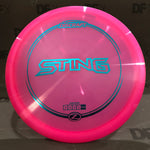 Discraft Z Sting