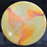 Discraft Buzzz - Chris Dickerson 2022 Tour Series