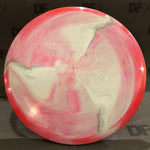 Discraft Buzzz - Chris Dickerson 2022 Tour Series