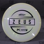 Discraft ESP Zeus