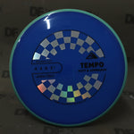 Axiom Neutron Tempo Stock (PLC)