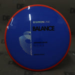 Axiom Simonline Neutron Balance - Stock