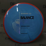 Axiom Simonline Neutron Balance - Stock