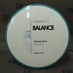 Axiom Simonline Neutron Balance - Stock
