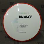 Axiom Simonline Neutron Balance - Stock