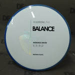 Axiom Simonline Neutron Balance - Stock